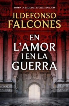 EN LAMOR I EN LA GUERRA
