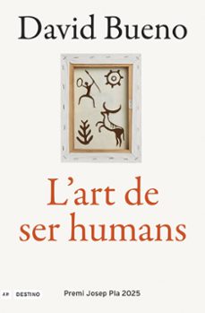LART DE SER HUMANS